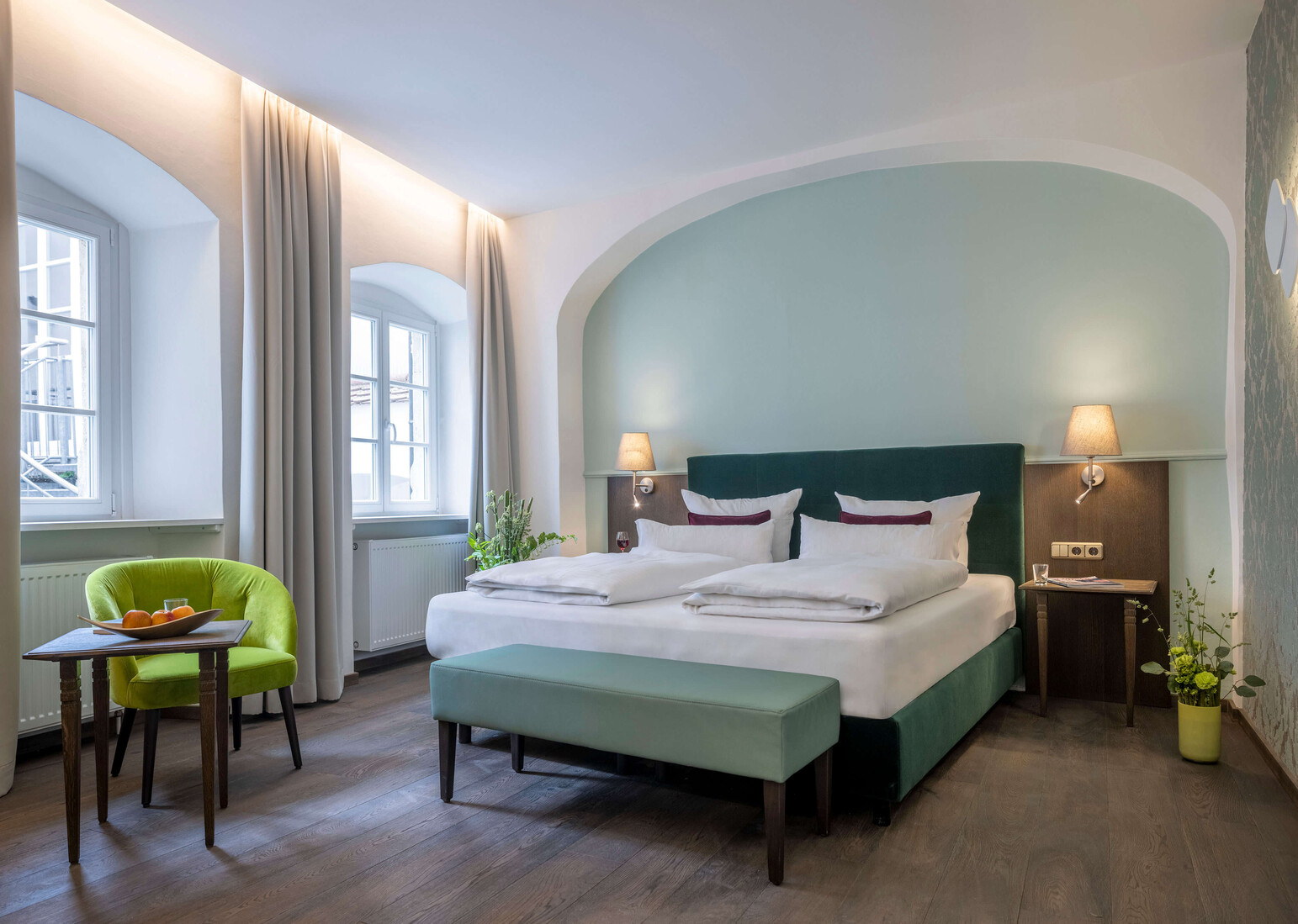 Bilder-Derpatrizierregensburg-Fotogdesignstolz-59-Kopie